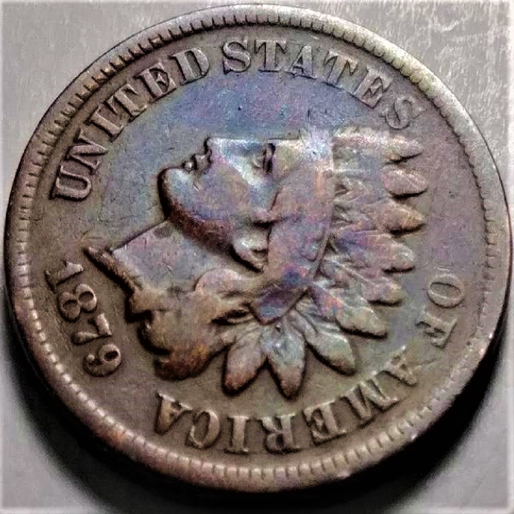 1879-Indian-Head-Cent